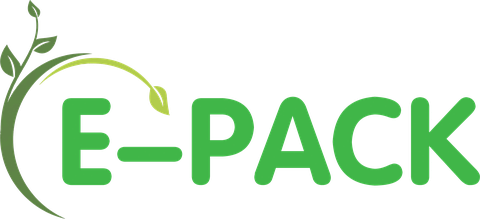 E-Pack