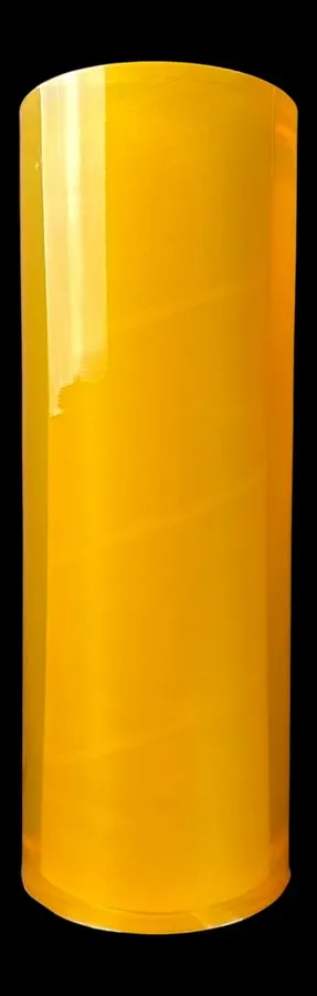 E-Pack PVC cling film 18.5" × 3900'