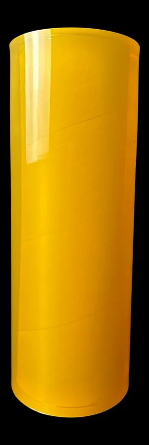 E-Pack PVC cling film 18" × 3900'