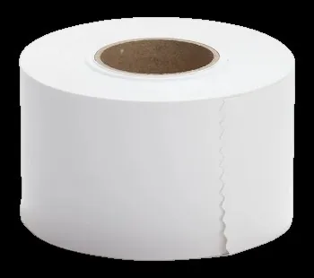 Scale & price labels Linerless 2.26" × 850'