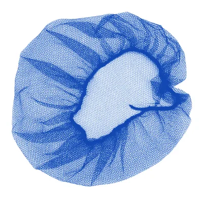 Hair nets