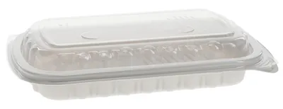 烧烤排骨盒